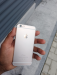 I phone 6